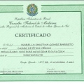 Ampliar imagem: certificate 9
