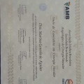 Ampliar imagem: certificate 1