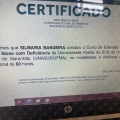 Ampliar imagem: certificate 3