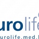 Neurolife