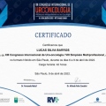Ampliar imagem: certificate 11