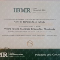 Ampliar imagem: certificate 2