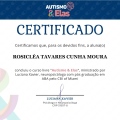 Ampliar imagem: certificate 5