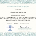 Ampliar imagem: certificate 22