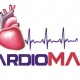 Cardiomax