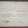 Ampliar imagem: certificate 4