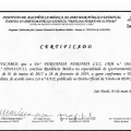 Ampliar imagem: certificate 1