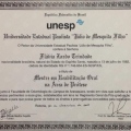 Ampliar imagem: certificate 3