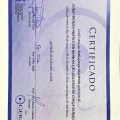 Ampliar imagem: certificate 3