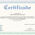 Ampliar imagem: certificate 9