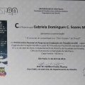 Ampliar imagem: certificate 3