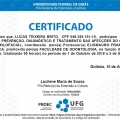 Ampliar imagem: certificate 14