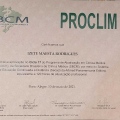 Ampliar imagem: certificate 3