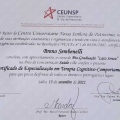 Ampliar imagem: certificate 2