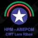 Hospital da Polícia Militar - HPM