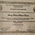 Ampliar imagem: certificate 1