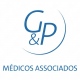 G&P Médicos Associados