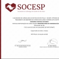 Ampliar imagem: certificate 6