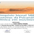 Ampliar imagem: certificate 10