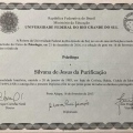 Ampliar imagem: certificate 2