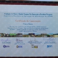 Ampliar imagem: certificate 6