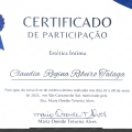 Ampliar imagem: certificate 13