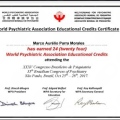 Ampliar imagem: certificate 4
