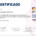 Ampliar imagem: certificate 11