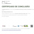 Ampliar imagem: certificate 1