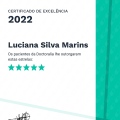 Ampliar imagem: certificate 3
