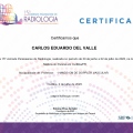 Ampliar imagem: certificate 14