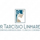 Vila Clinic