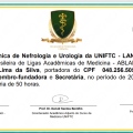 Ampliar imagem: certificate 2