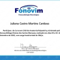 Ampliar imagem: certificate 2