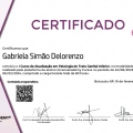 Ampliar imagem: certificate 2