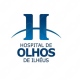 Hospital de Olhos de Ilhéus