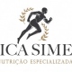 Clínica Simetria