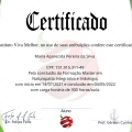 Ampliar imagem: certificate 2