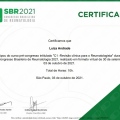 Ampliar imagem: certificate 24