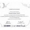Ampliar imagem: certificate 7