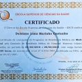 Ampliar imagem: certificate 2