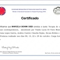 Ampliar imagem: certificate 2