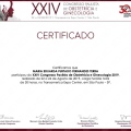 Ampliar imagem: certificate 8