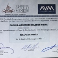 Ampliar imagem: certificate 5