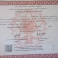 Ampliar imagem: certificate 2