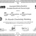 Ampliar imagem: certificate 21