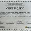 Ampliar imagem: certificate 1