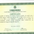 Ampliar imagem: certificate 7