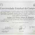 Ampliar imagem: certificate 3