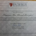 Ampliar imagem: certificate 7